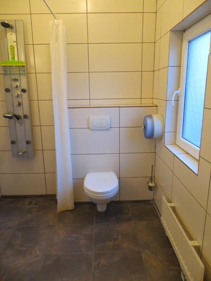 Guesthouse Vellir Vik i Myrdal Room photo